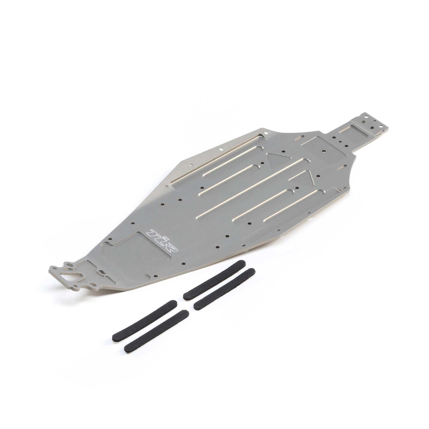 22T 4.0 Chassis (TLR231069)