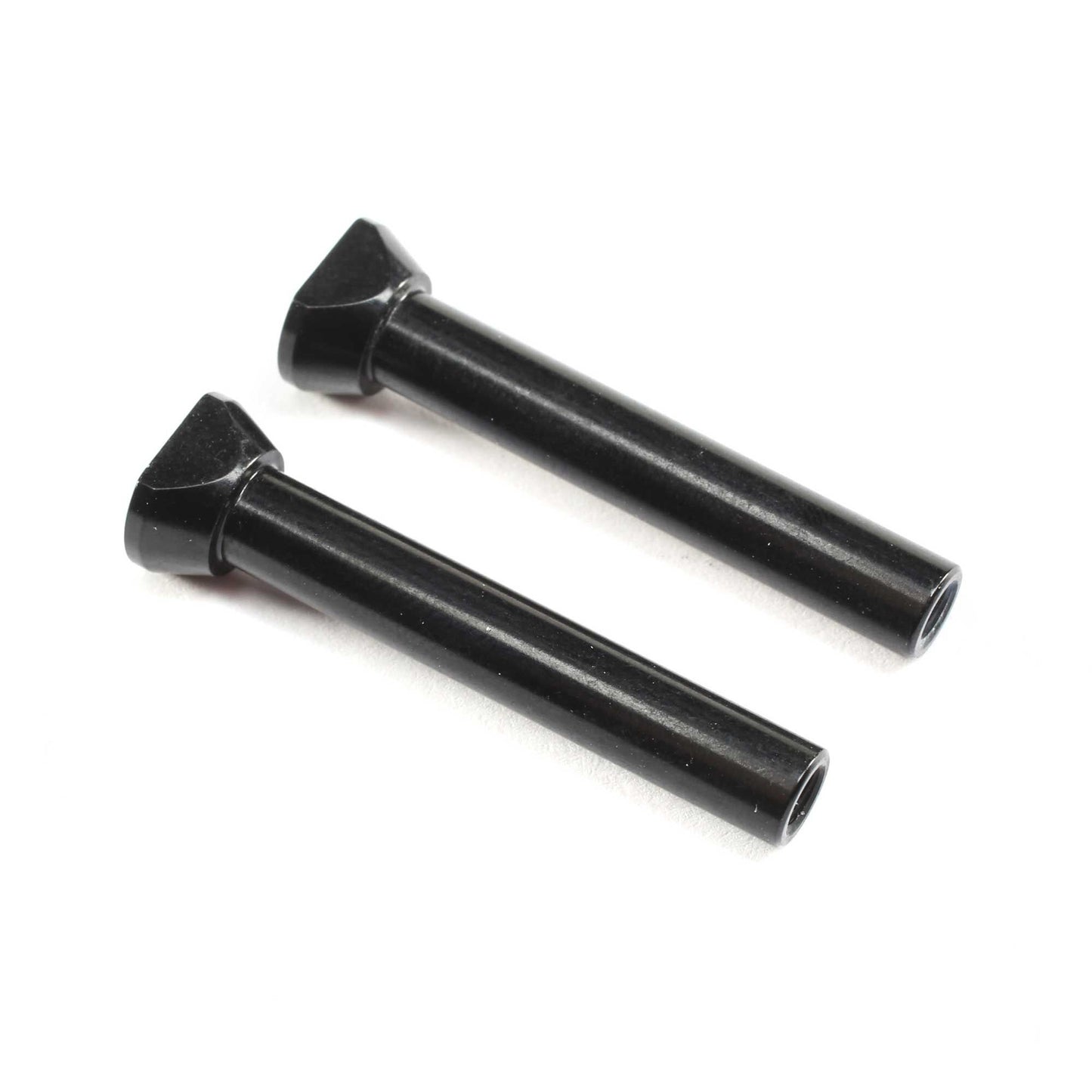 Steering Posts for 22X (Set of 2) (TLR231098)