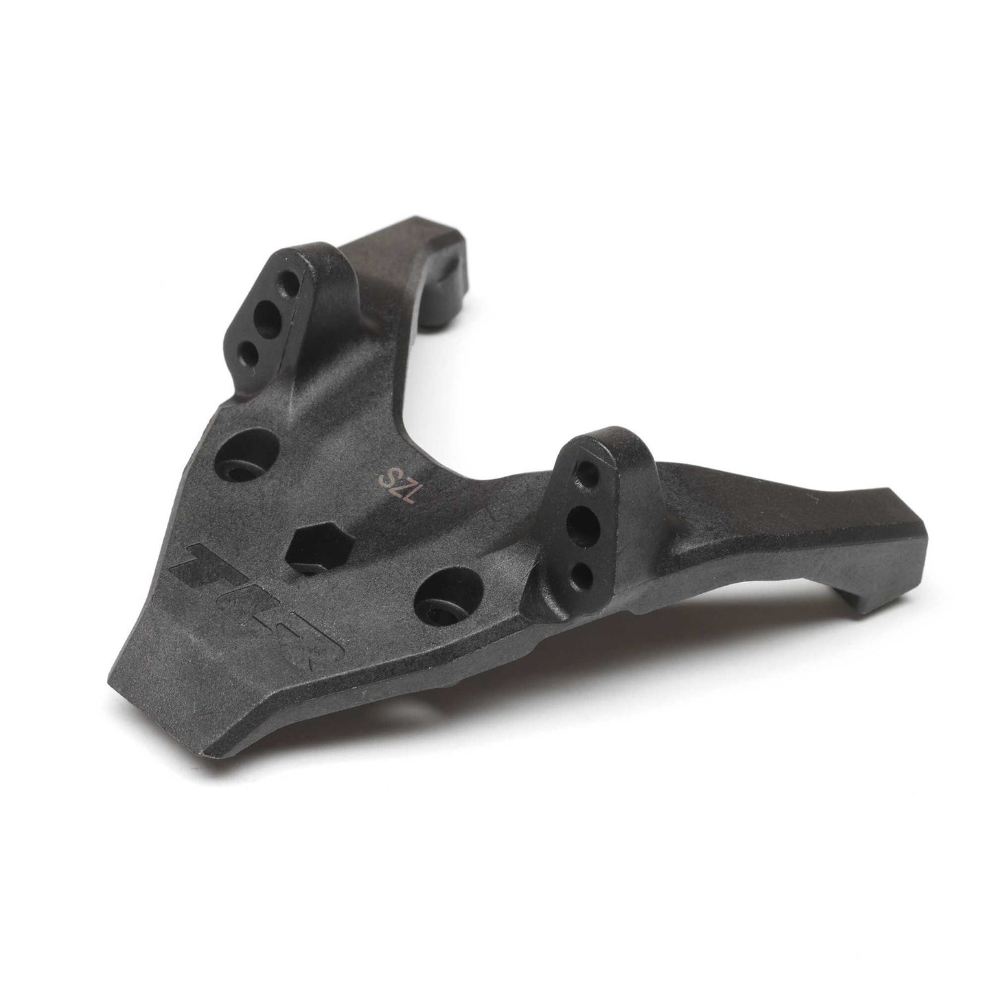 Front Bulkhead for Stiffezel 22 5.0 (TLR231105)