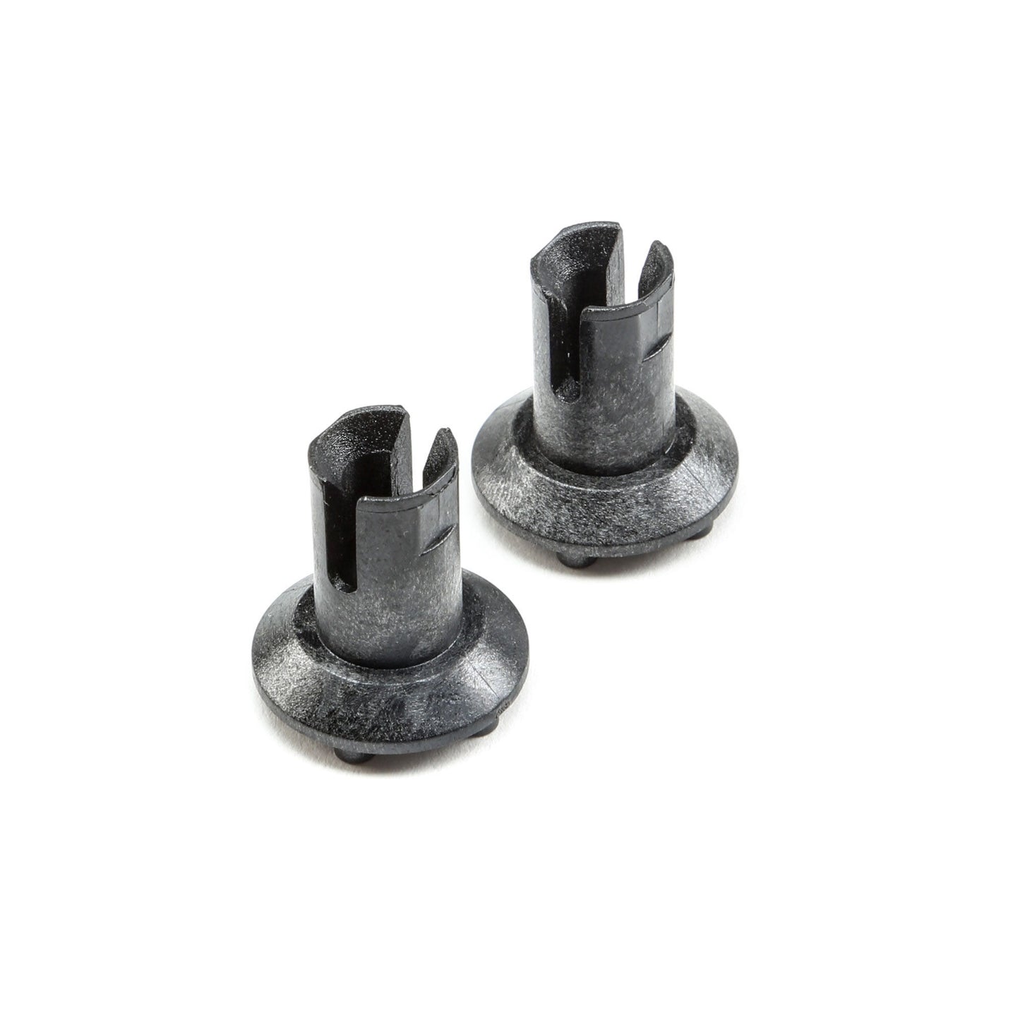 Composite Outdrive Set SR Differential for 22 5.0 SR (TLR232094)