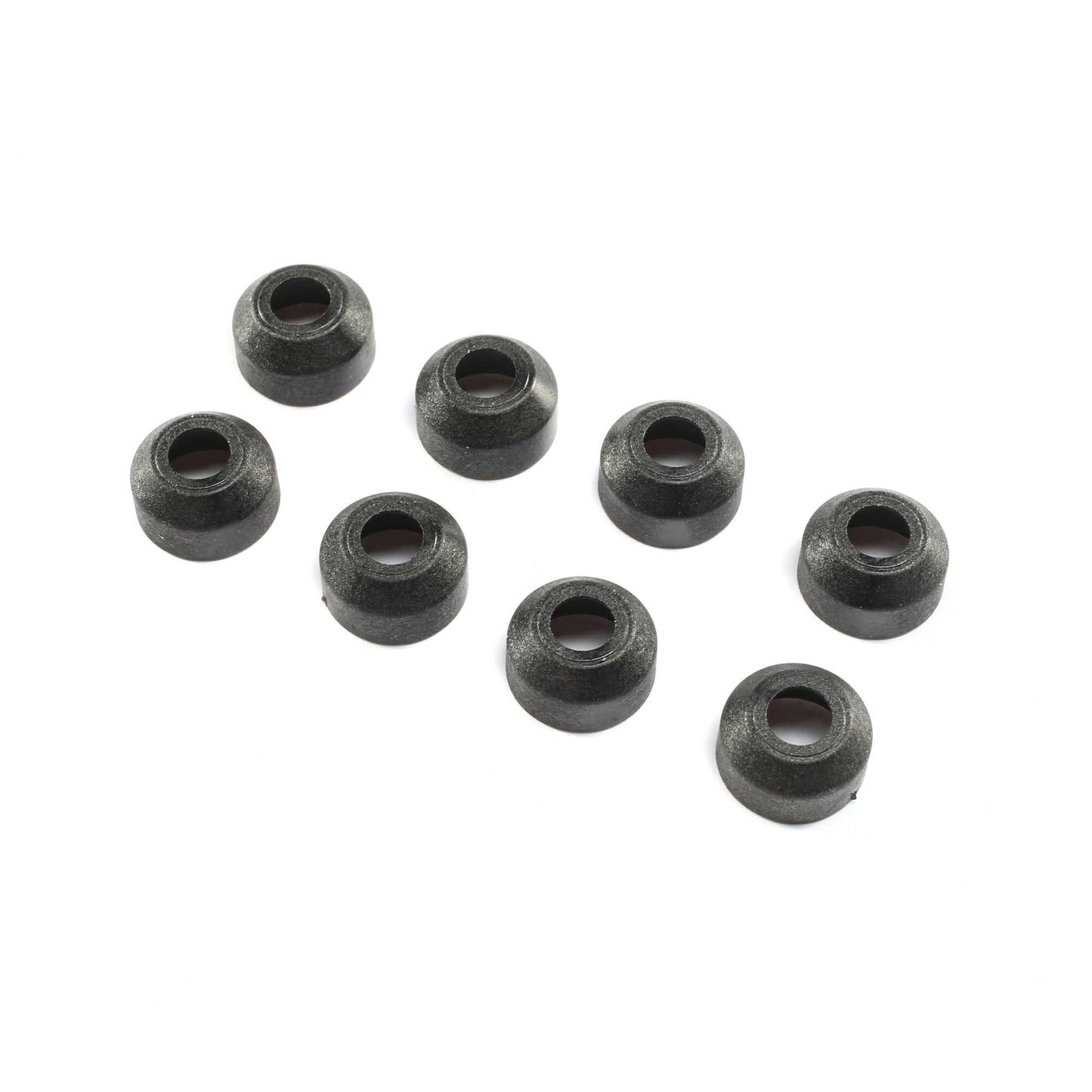 CVA Sleeve Composite (8) 22X (TLR232132)
