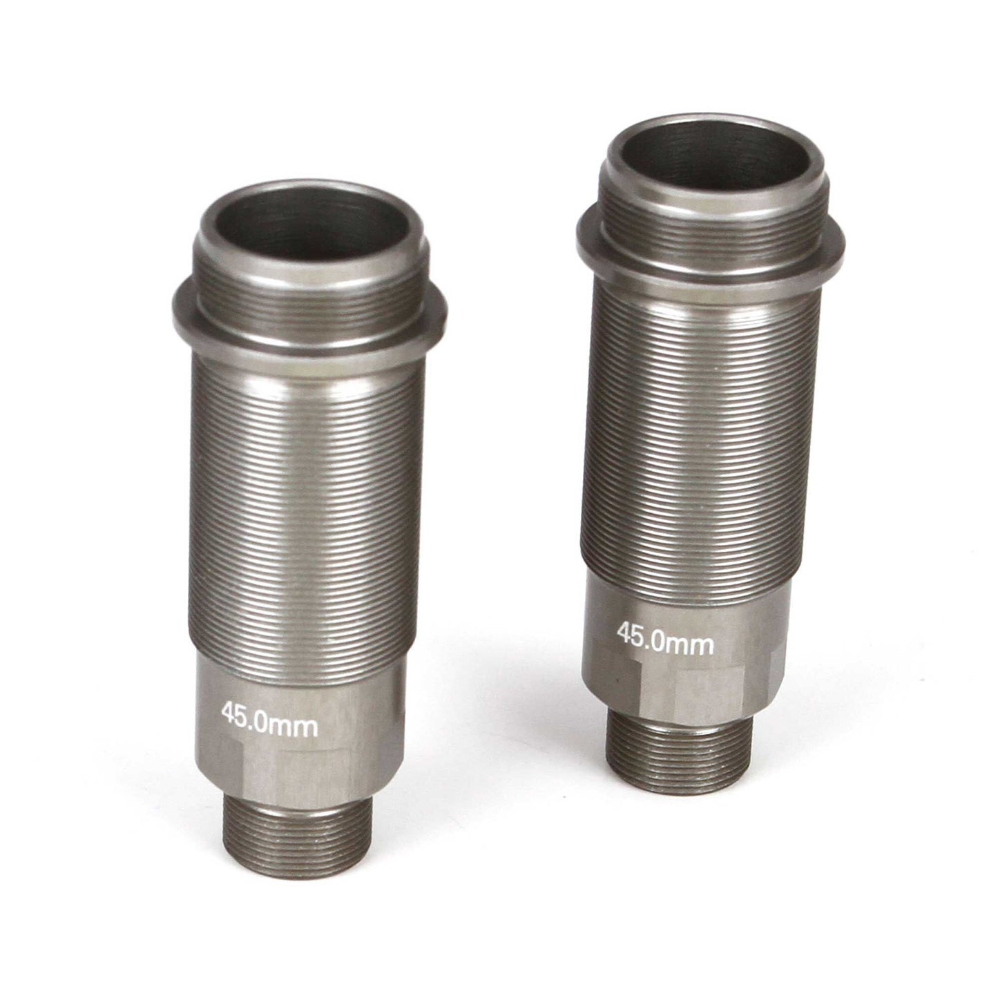 Rear Shock Body Set for 22-4 (TLR233014)