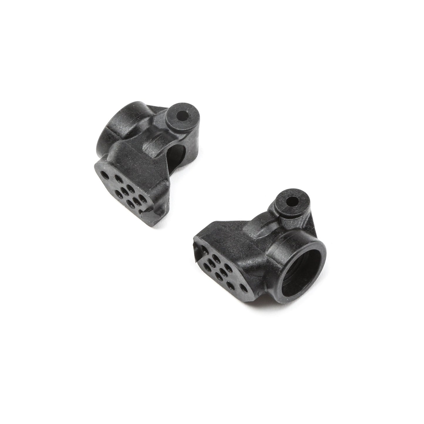 GenII Rear Hub Body +3mm for All 22 Models (TLR234089)