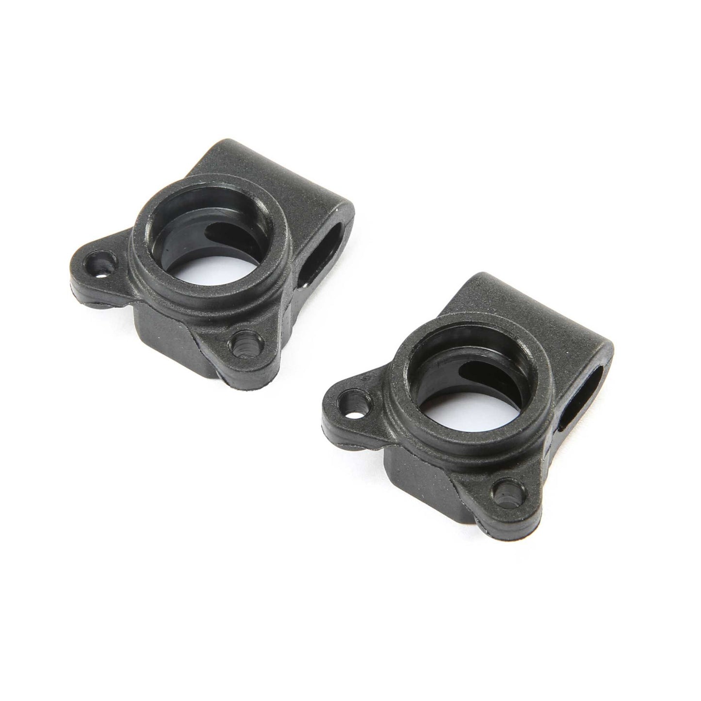 VHA Hub Body Composite for 22X-4 (2 Pack) (TLR234121)