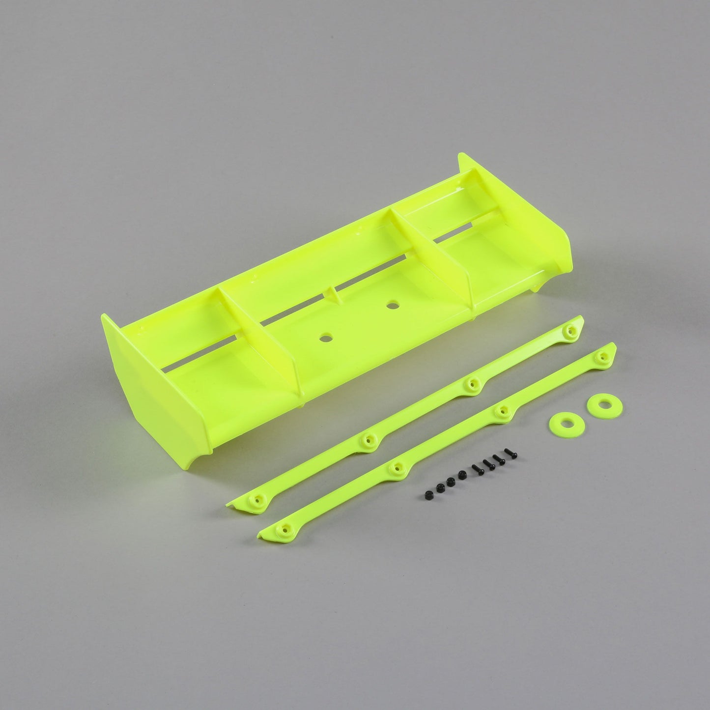 1/8 Yellow IFMAR Wing (TLR240012)