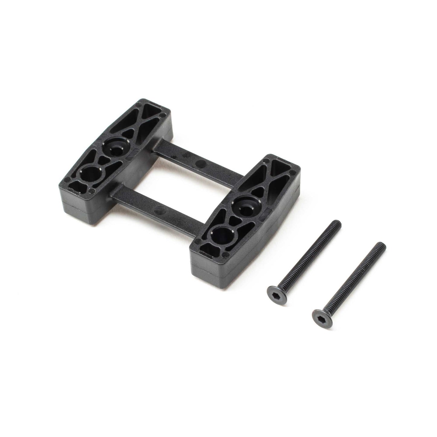 10mm Wing Spacer for 8X and 8XE Models (TLR240015)