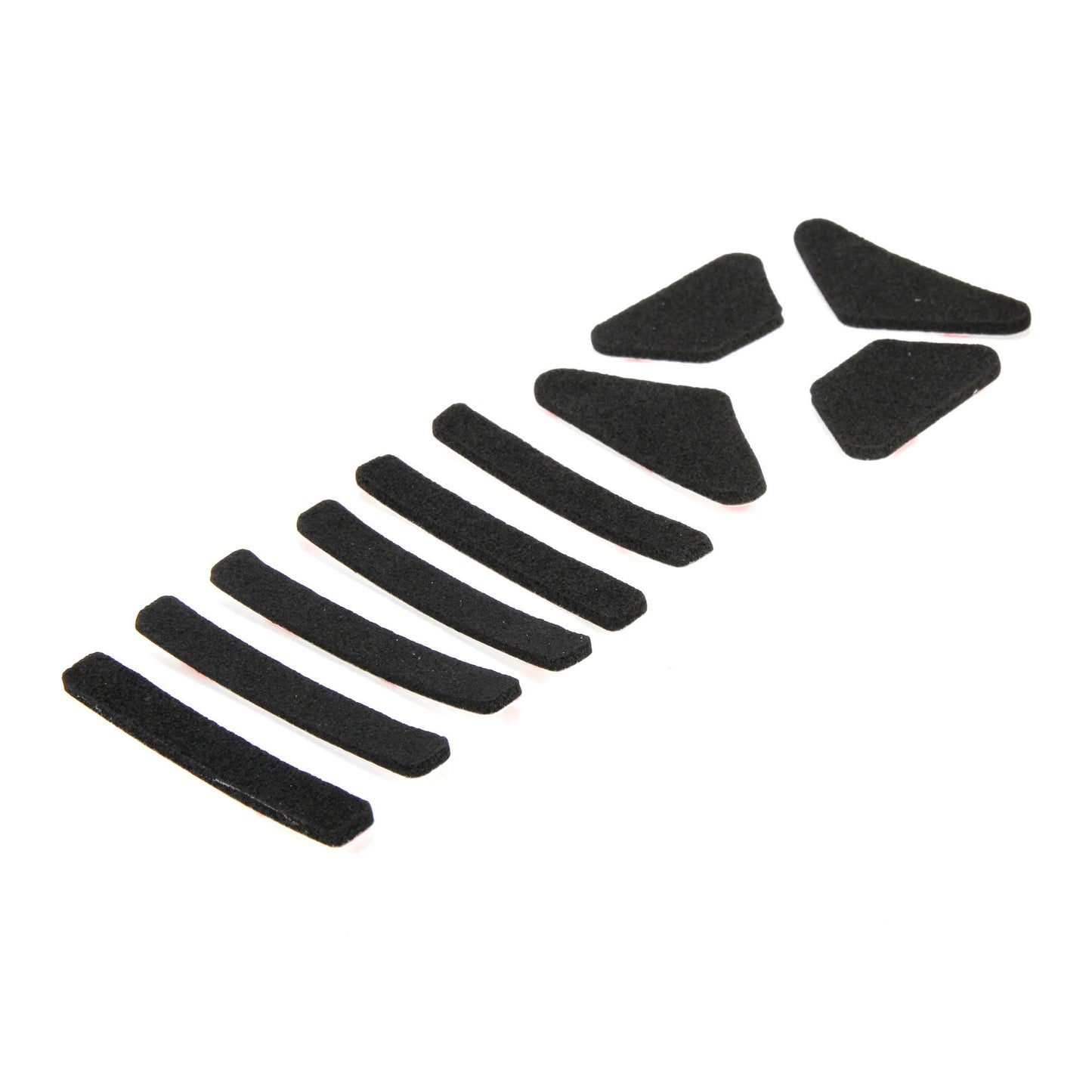 Foam Chassis Inserts for 8IGHT-T E 3.0 (TLR241011)