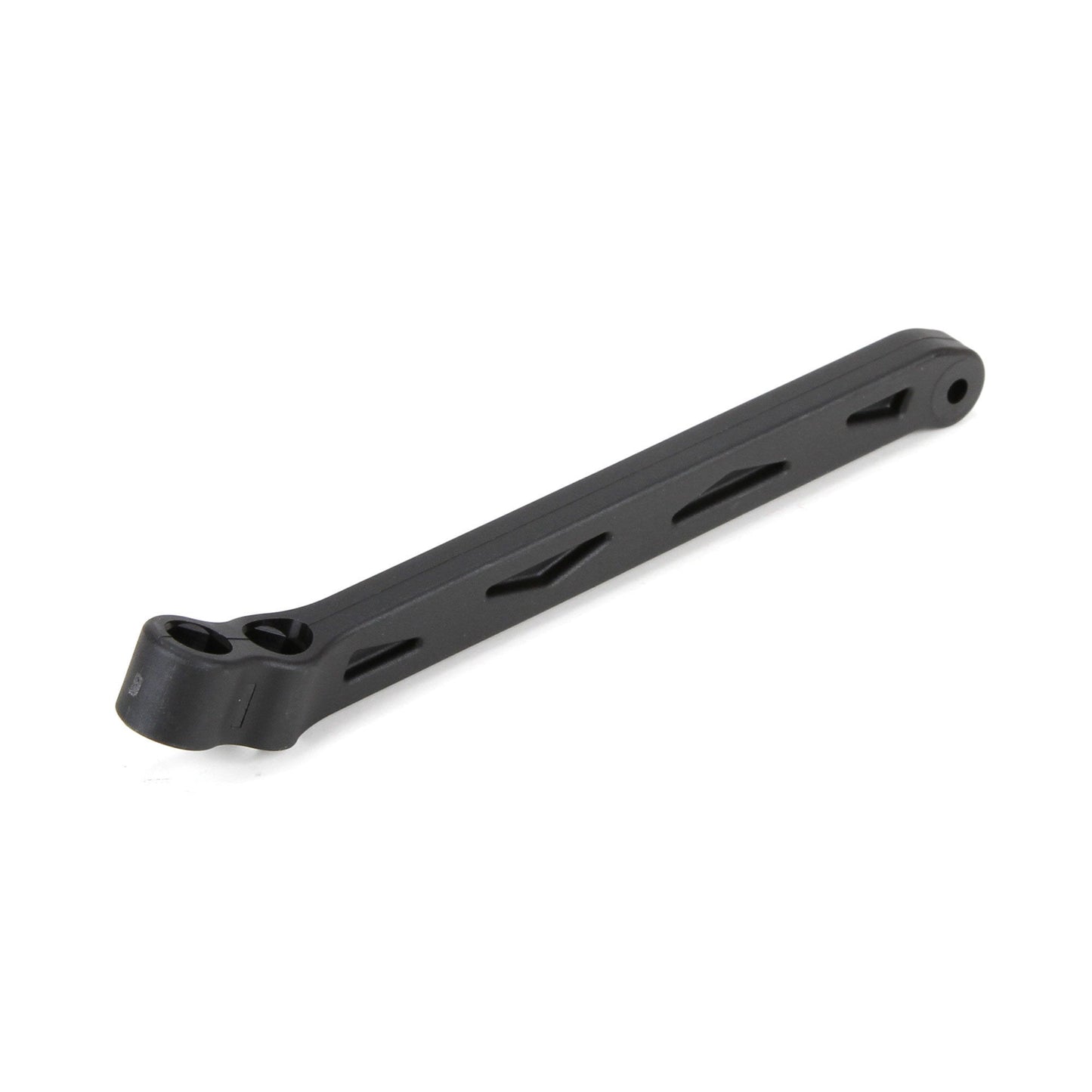 Rear Chassis Brace for 8T 4.0 (TLR241025)