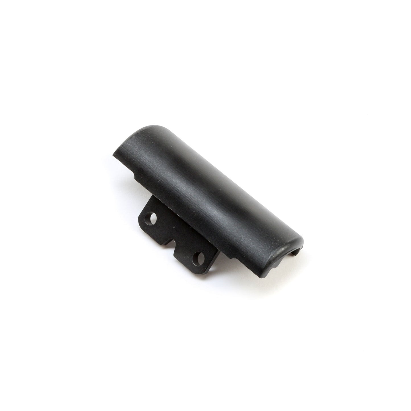 Front Bumper for 8X and 8XE (TLR241033)