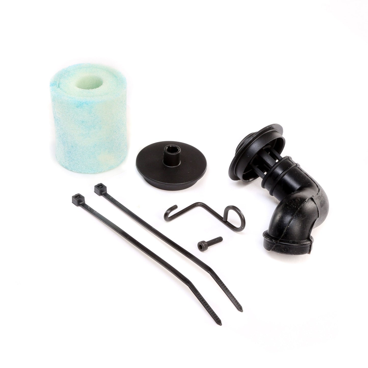 Air Filter Set for 8IGHT-X (TLR241039)