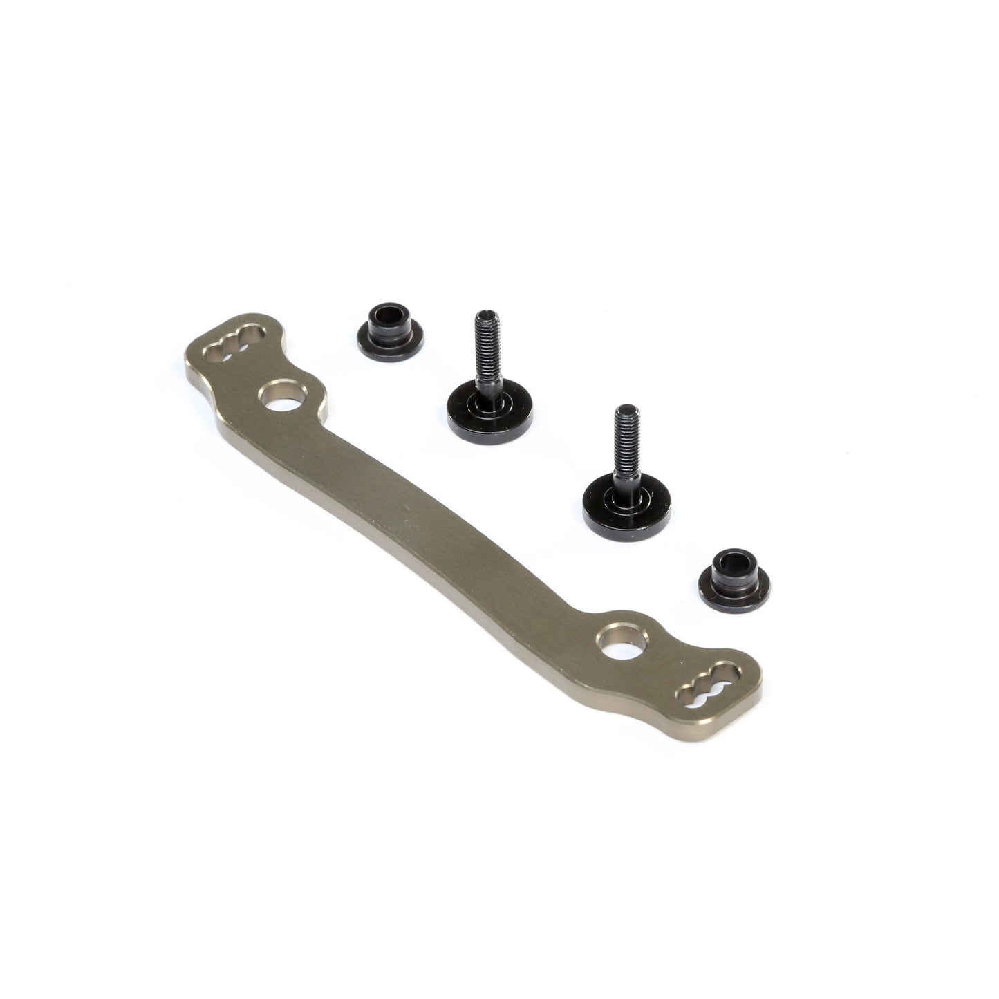 Drag Link for 8X and 8XE Models (TLR241040)