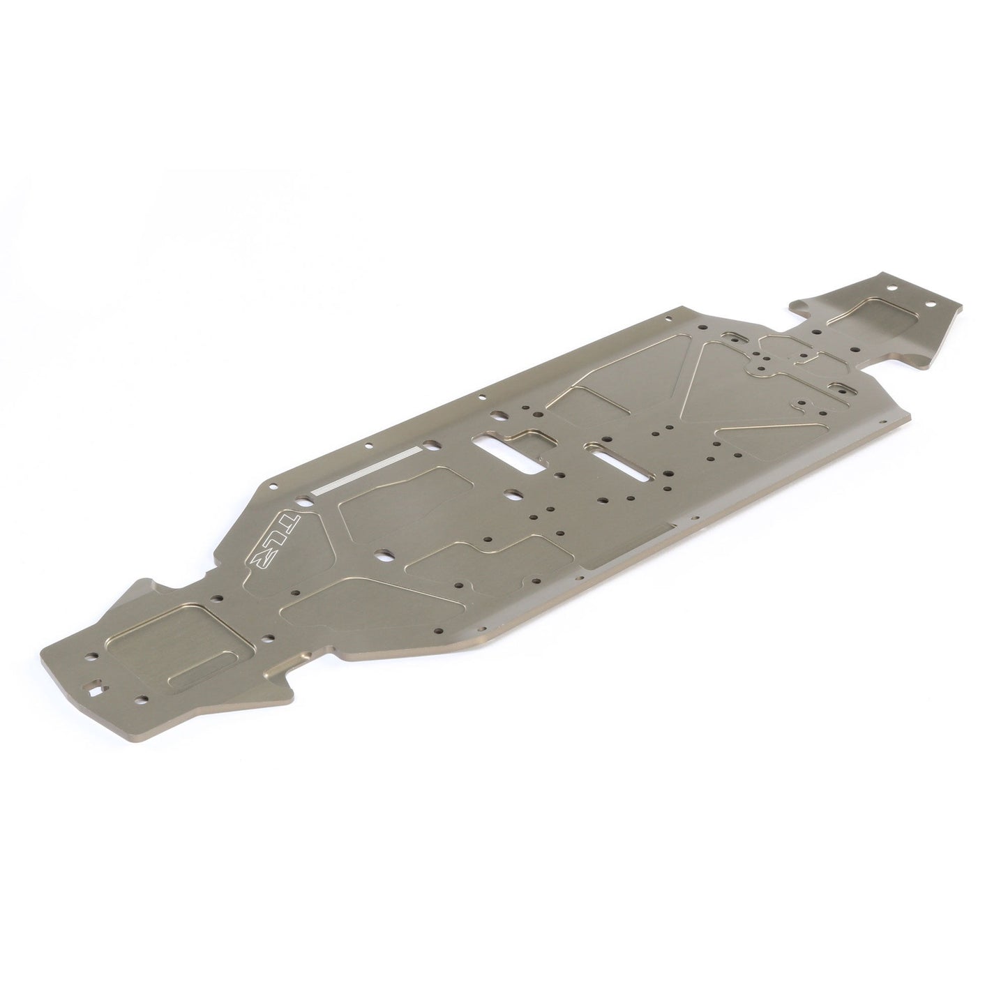 8IGHT-X Chassis (TLR241041)