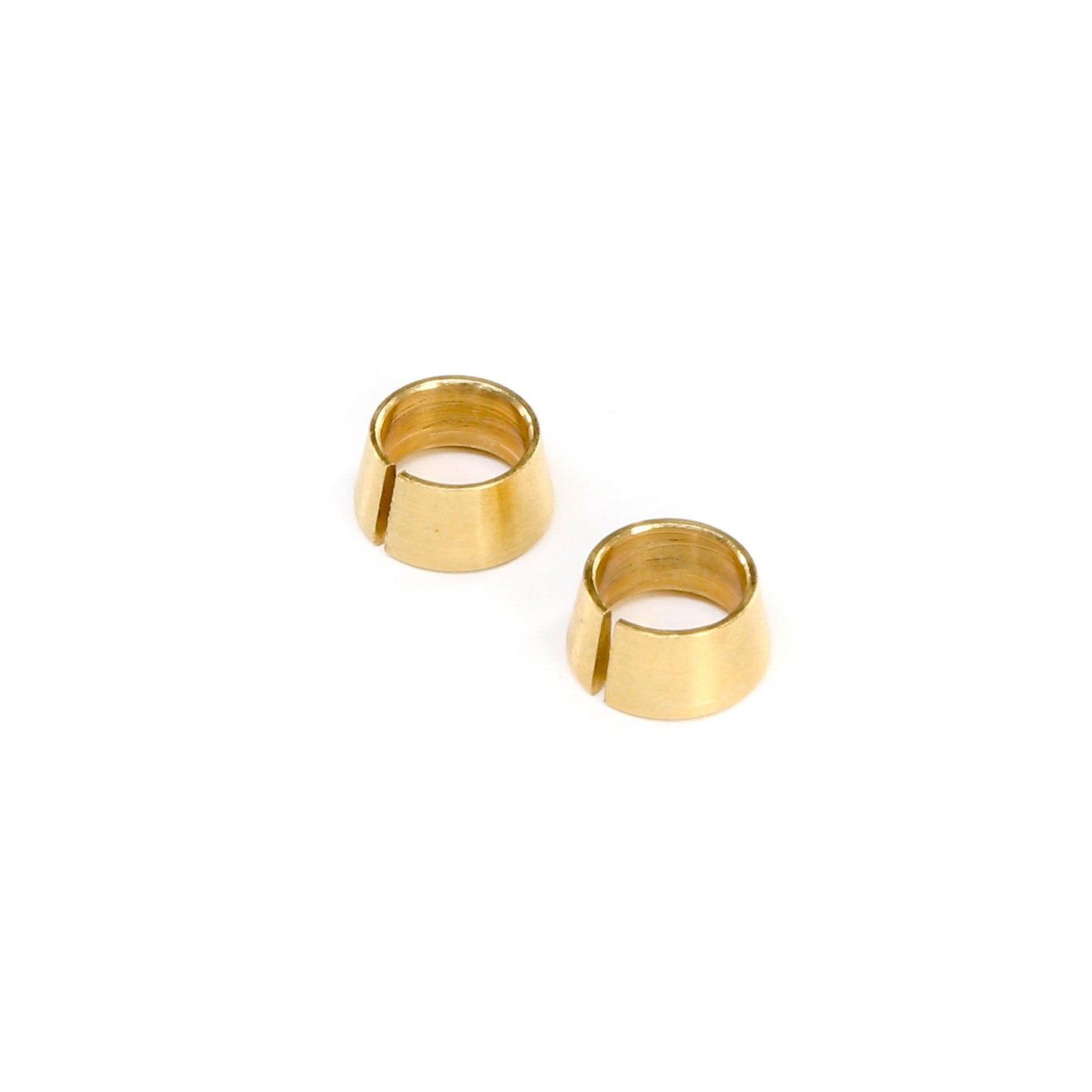 Collet Set for 8IGHT-X (TLR241052)