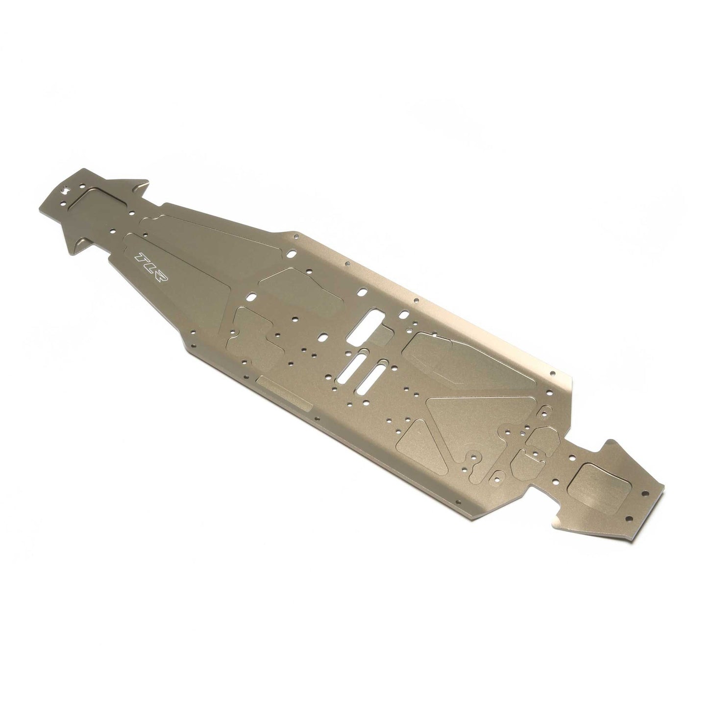 8XT Chassis (TLR241065)
