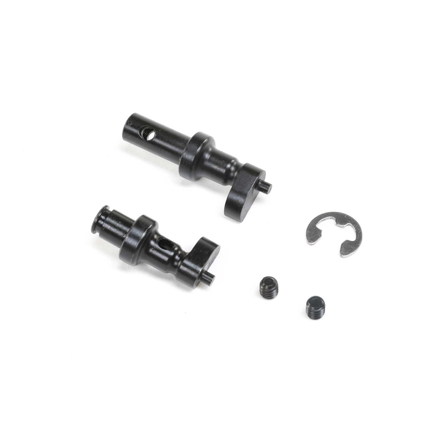 Brake Cams 8X 2.0 (TLR241074)