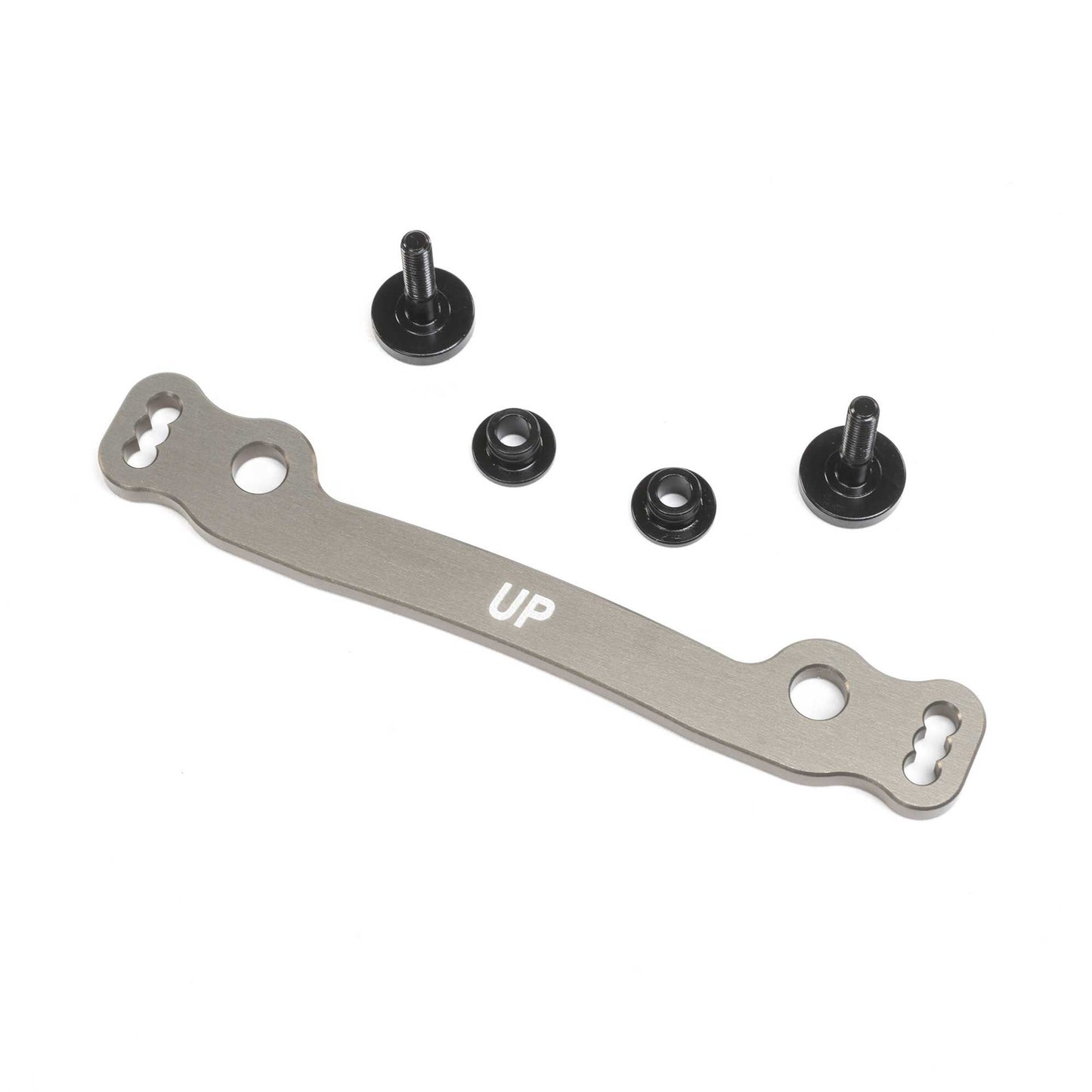 Drag Link for 8X and 8XE 2.0 Models (TLR241079)