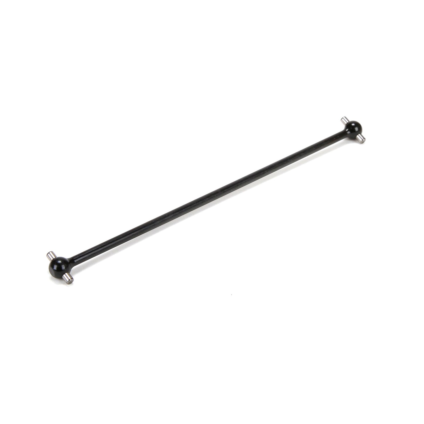 Rear Center Dogbone for 8IGHT-T E 3.0 (TLR242014)