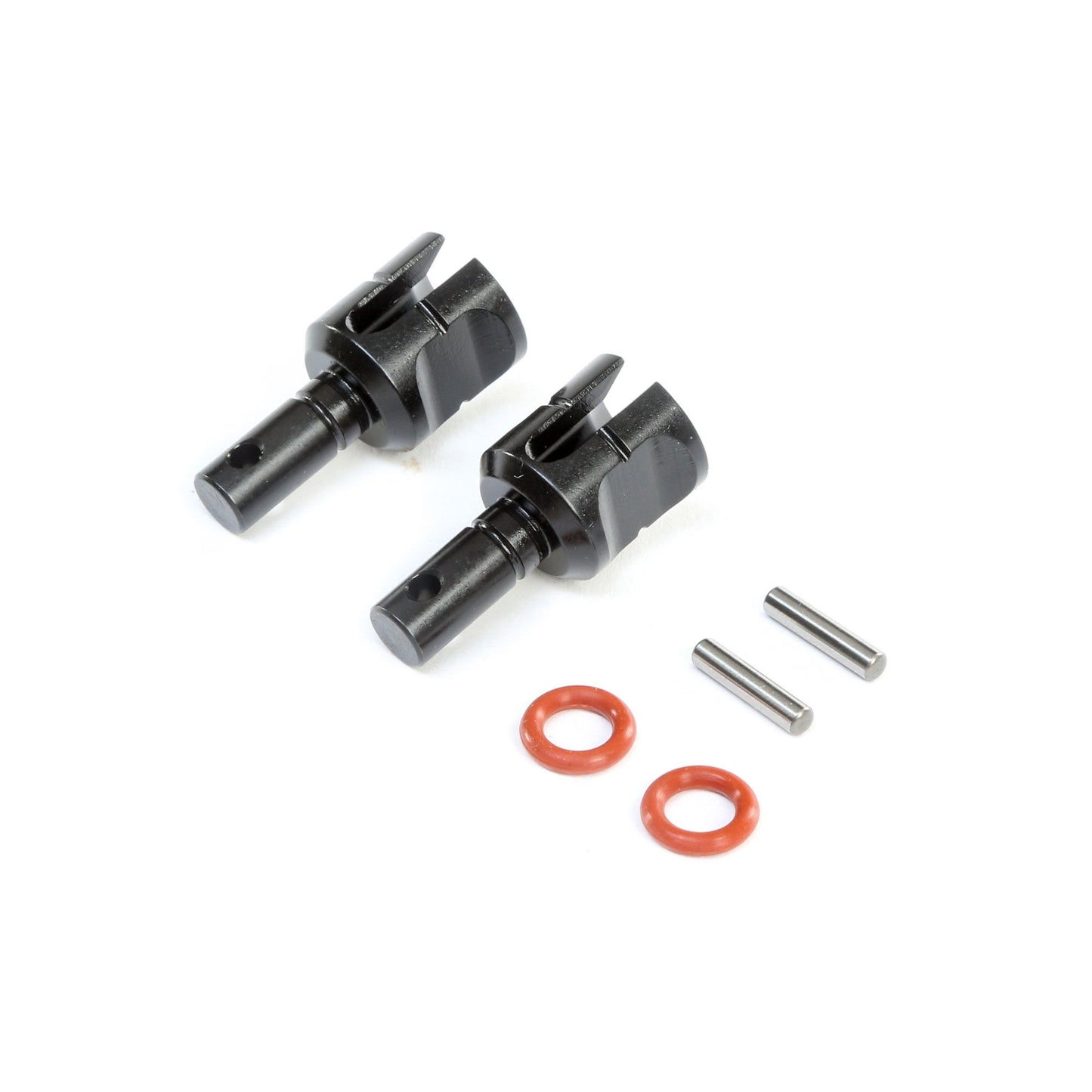 Rear HD Lightened Outdrive Set for 8X and 8XE Models (TLR242033)
