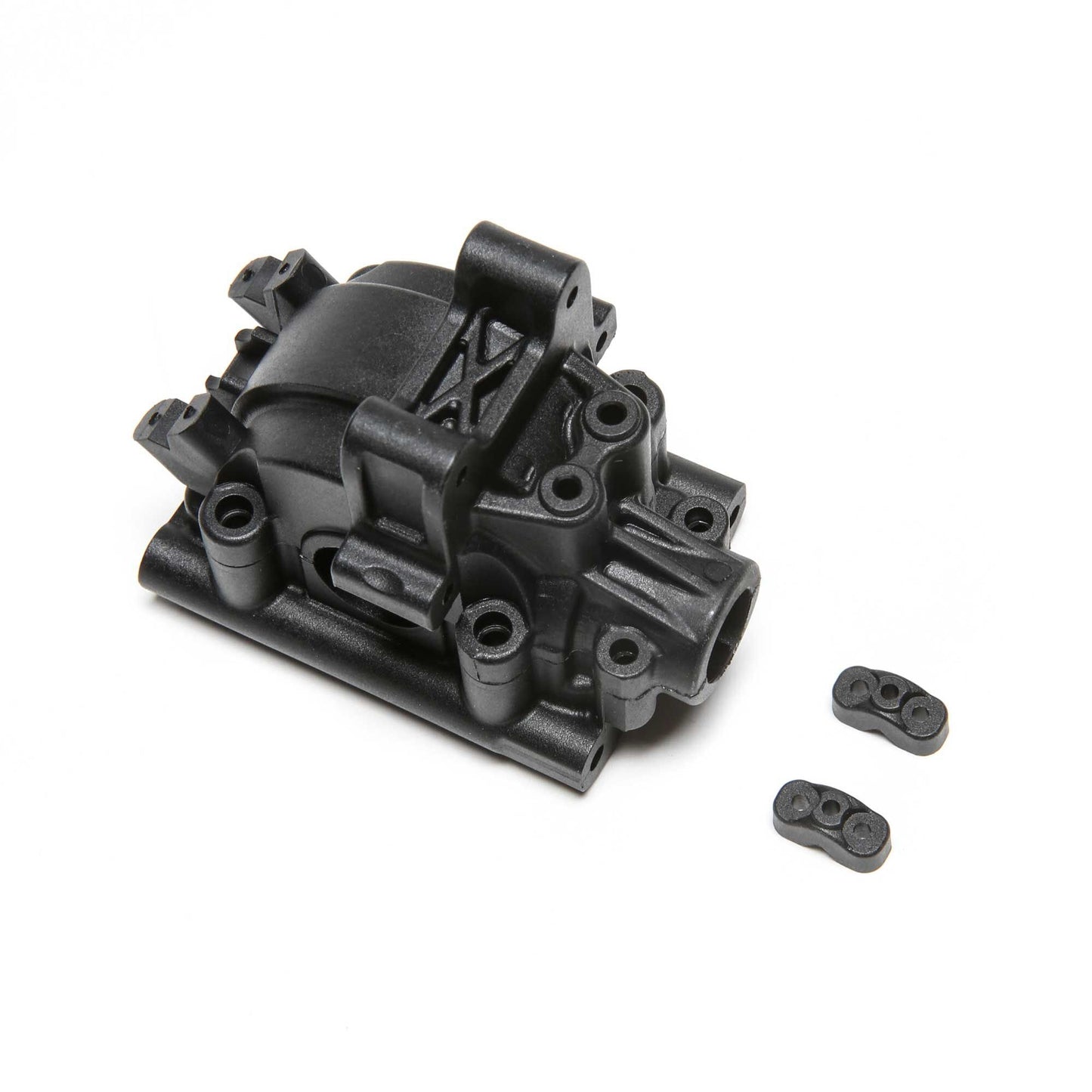 8XT Rear Gear Box (TLR242043)