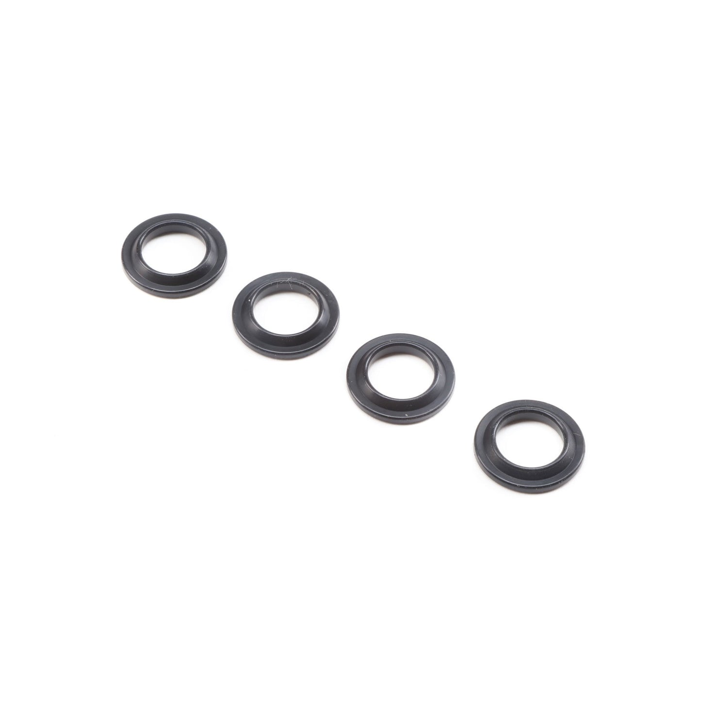 16mm Shock Seals Emulsion for 8X and 8XE Models (TLR243039)