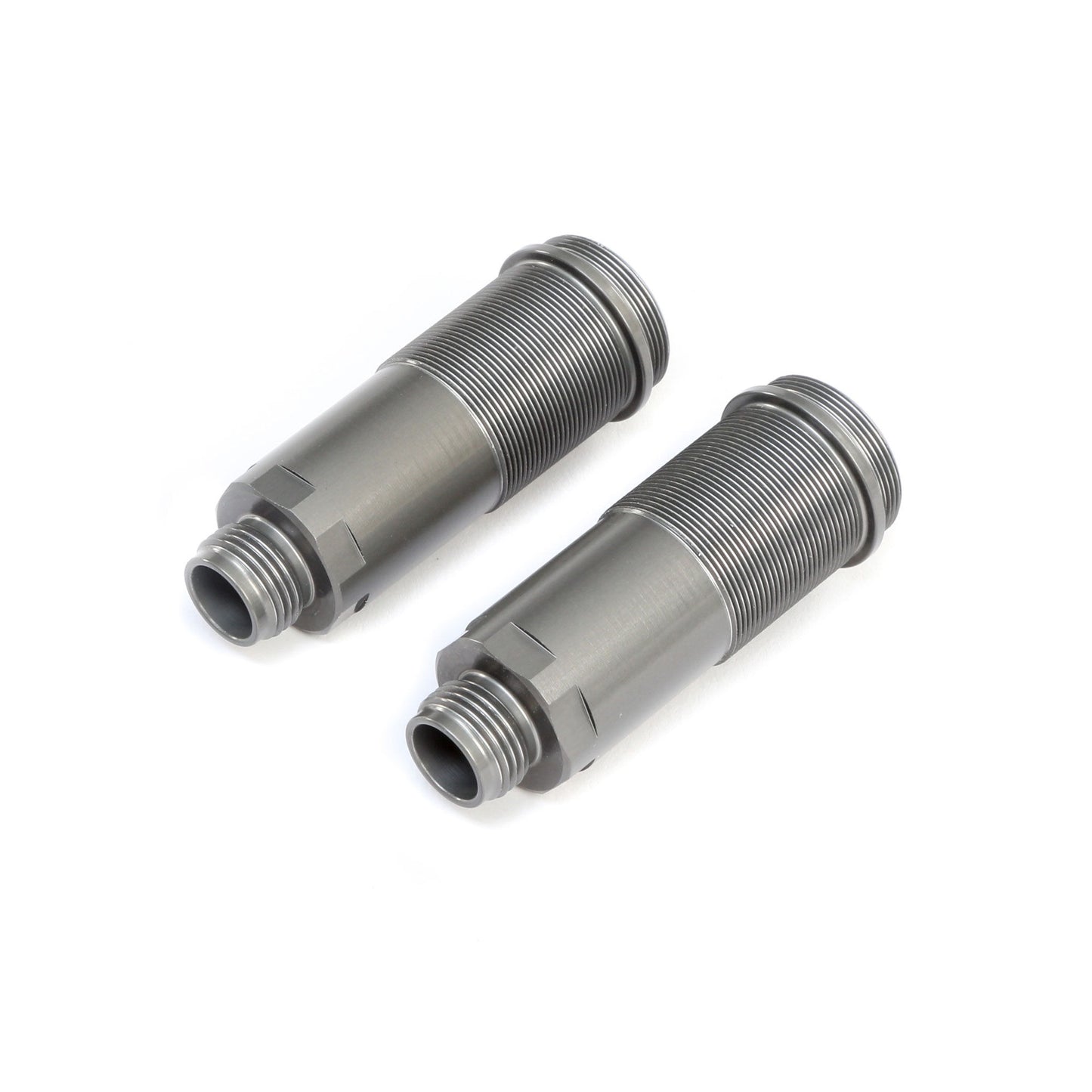 Shock Body Rear for 8X and 8XE (Set of 2) (TLR243042)