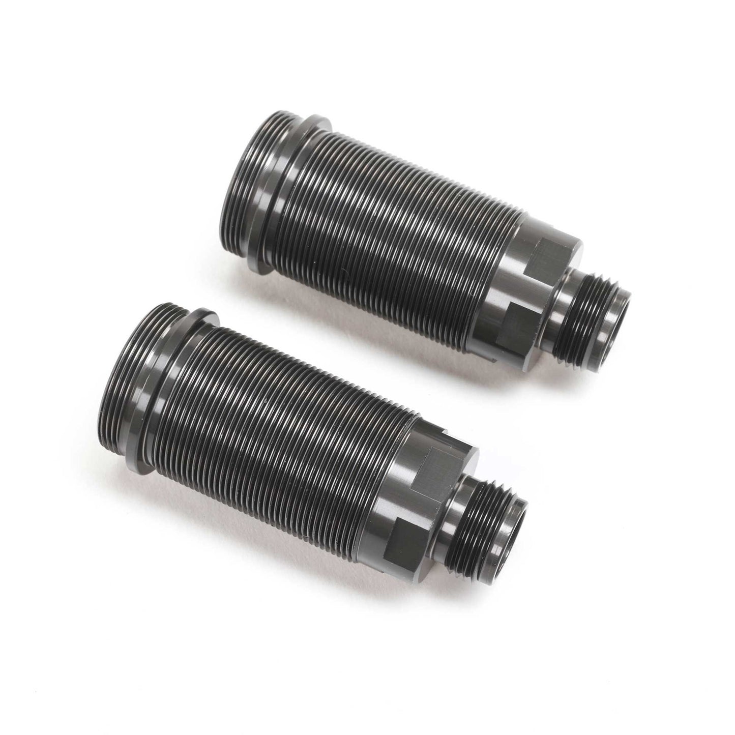 Front Shock Body 48.3mm for 8X and 8XE 2.0 (TLR243052)