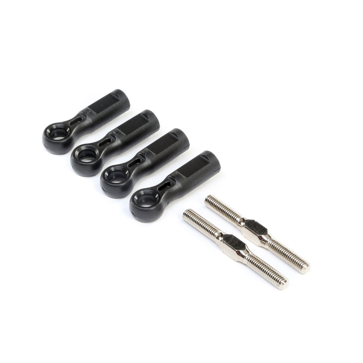 4.5mm x 45mm Turnbuckle for 8X and 8XE (TLR244054)