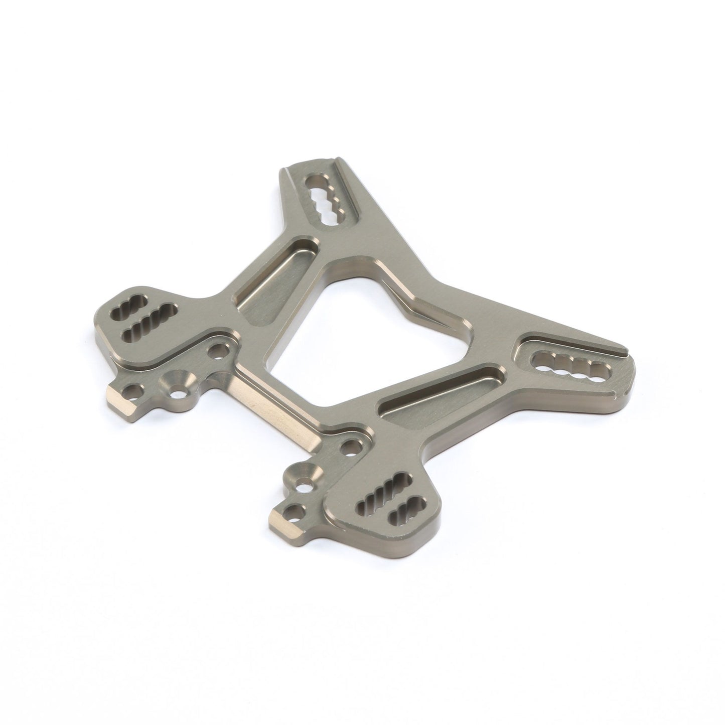 Aluminum Front Shock Tower for 8XE (TLR244060)