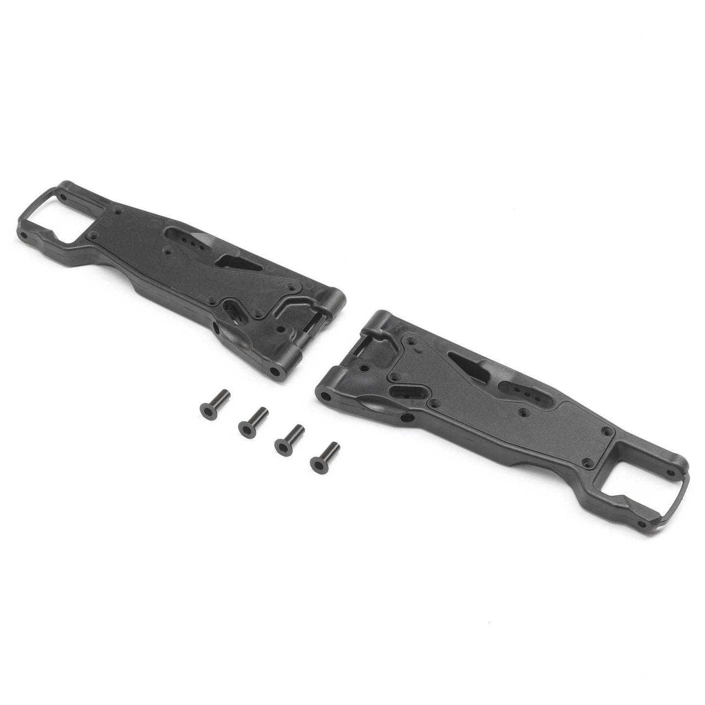 Front Arms Inserts for 8XT (2 Pack) (TLR244069)