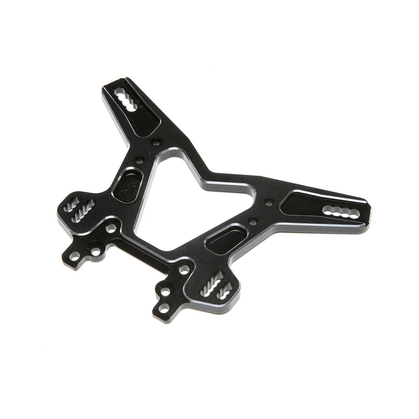 Front Shock Tower for 8XT (TLR244071)