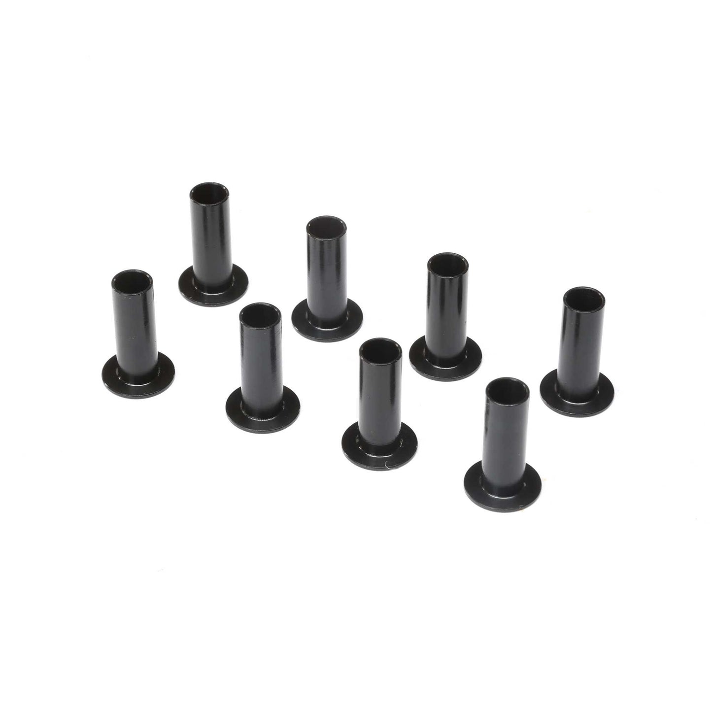 Arm Bushings for 8X, 8XE, and 8XT Models (TLR244091)