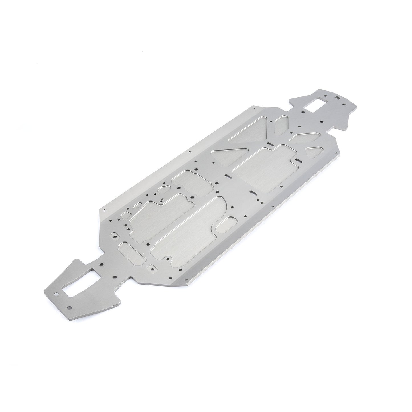 5IVE B Chassis (TLR251010)