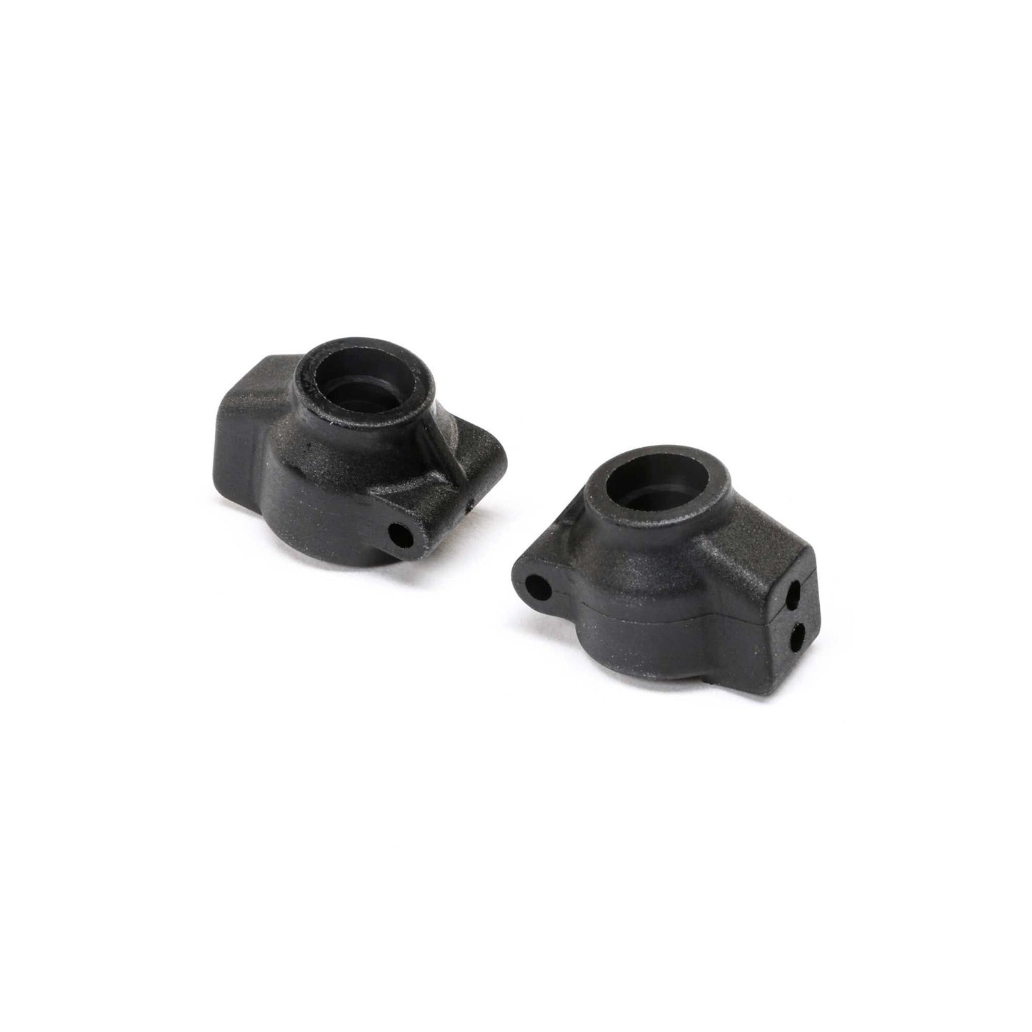 CVA Rear Hub Carriers for Mini-B (2) (TLR312001)