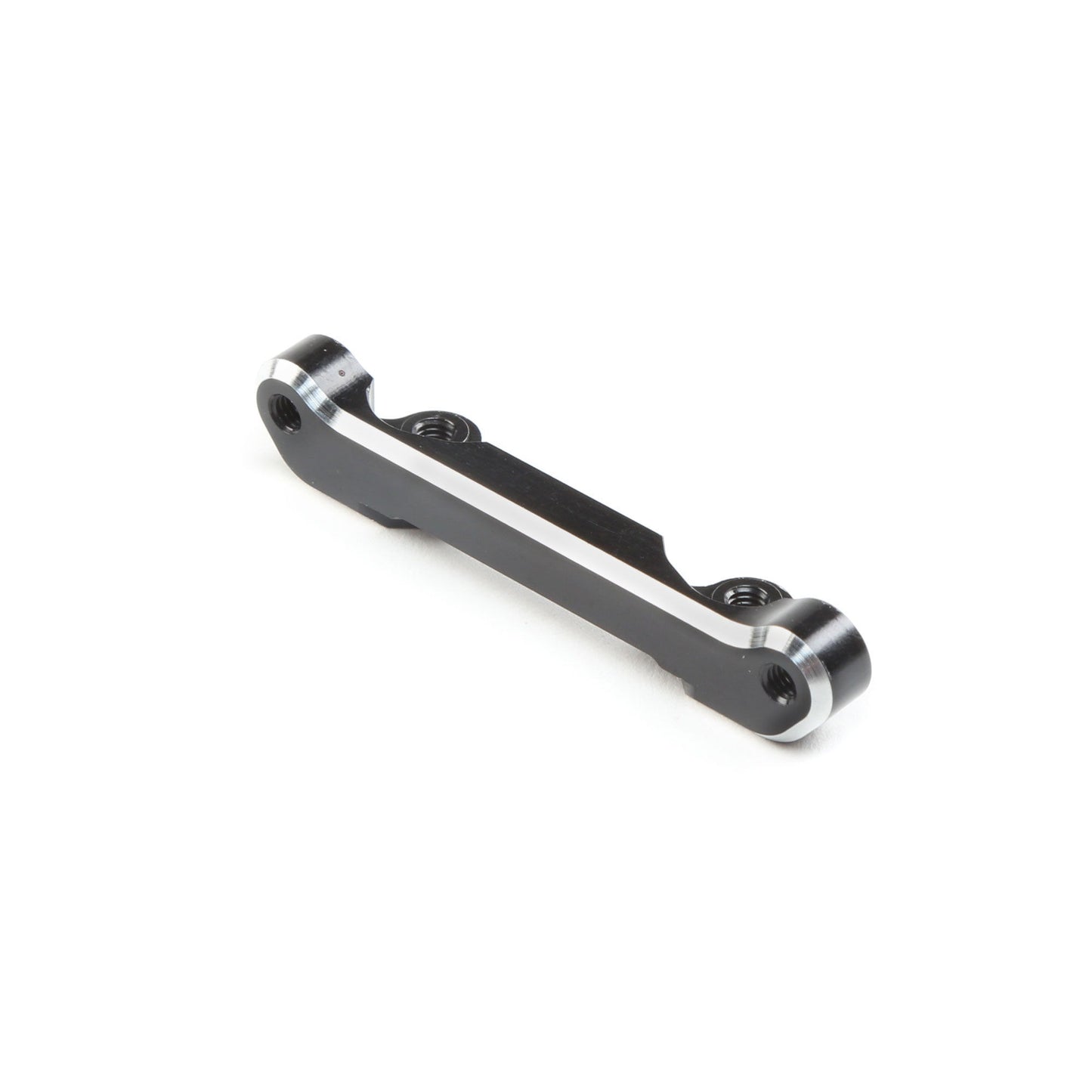 Drag Link Aluminum Black for 22 5.0 (TLR331035)