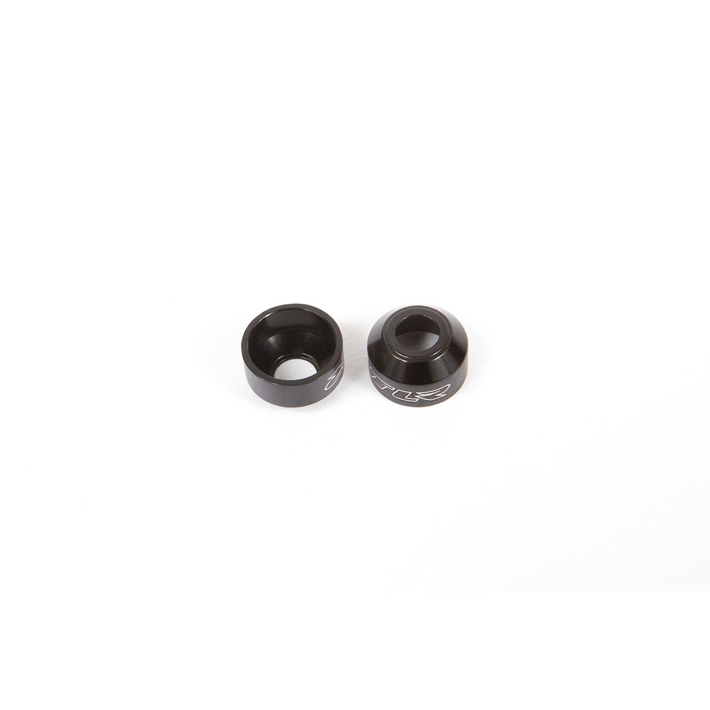 CVA Sleeve Aluminum Set of 2 for 22X (TLR332078)