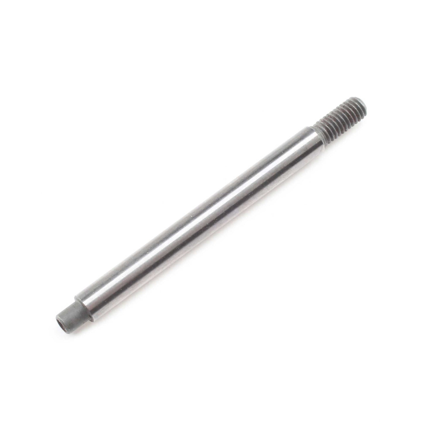 42.7mm TiCN G3 Shock Shaft (TLR333009)