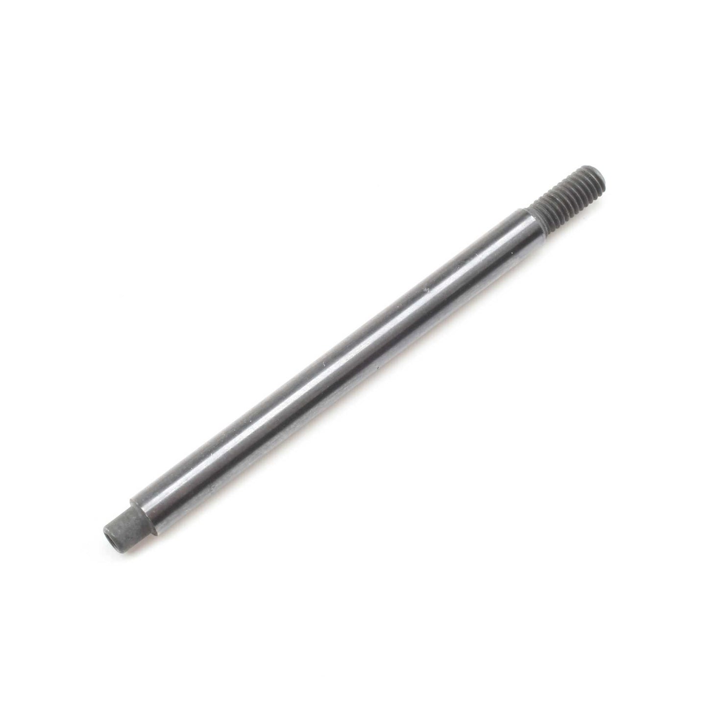 48.7mm Shock Shaft TiCN Coated (TLR333010)