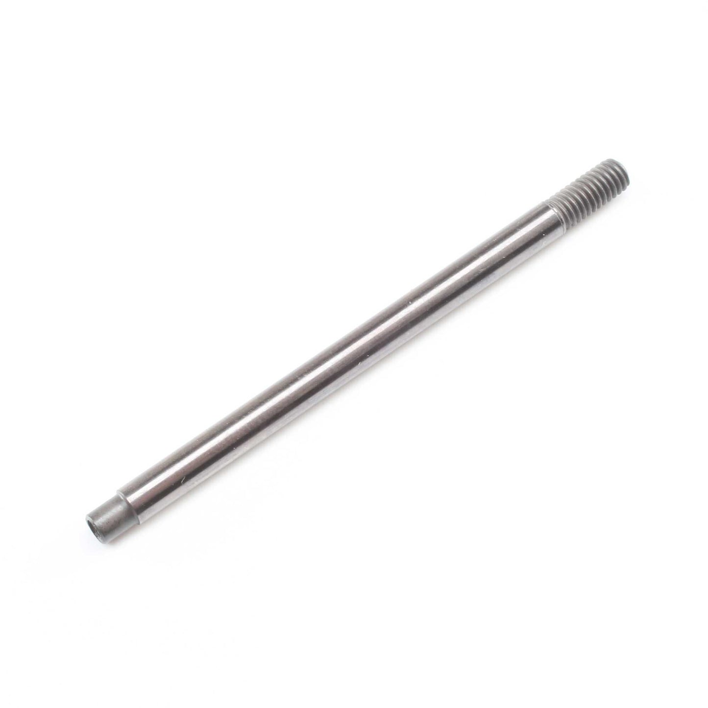 3mm x 48.7mm TiCN Shock Shaft G3 for RC Vehicles (TLR333012)