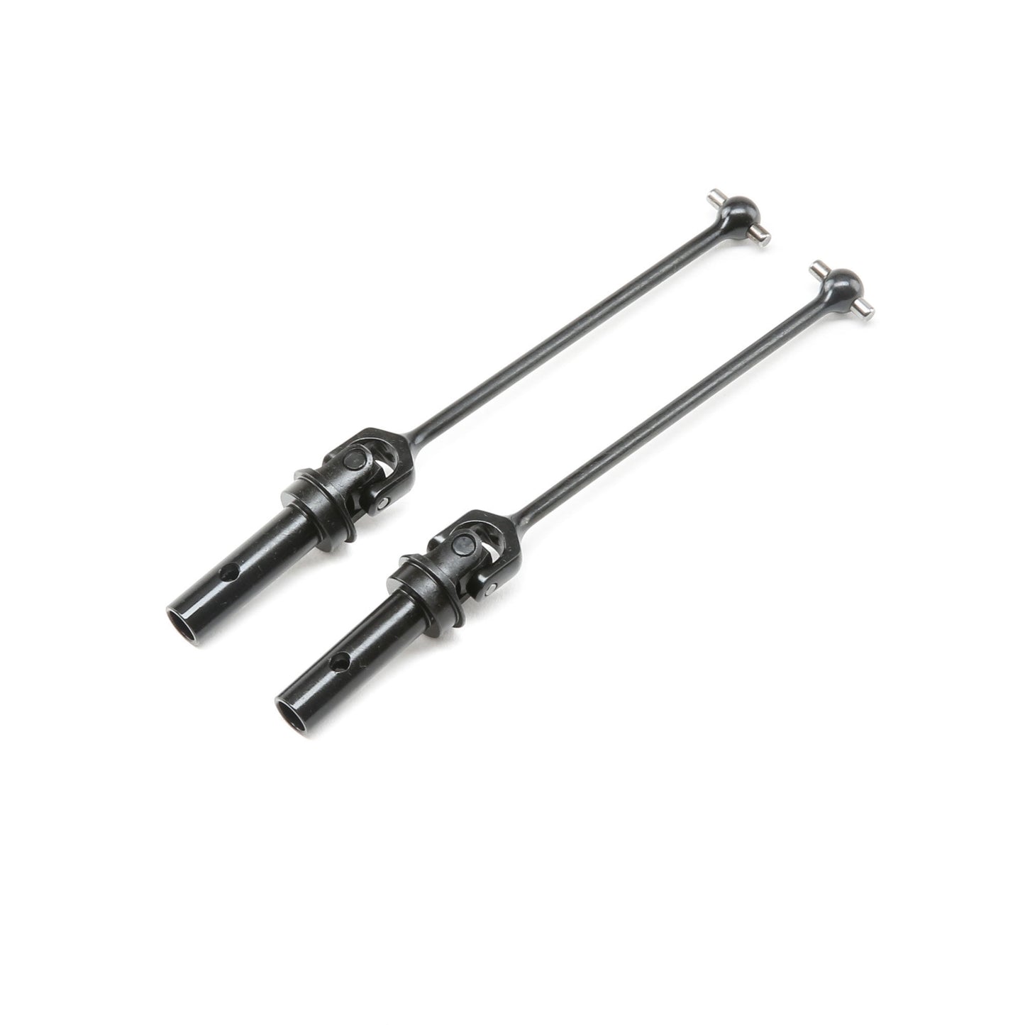Rear Universal Set for 8IGHT E 4.0 (TLR342011)
