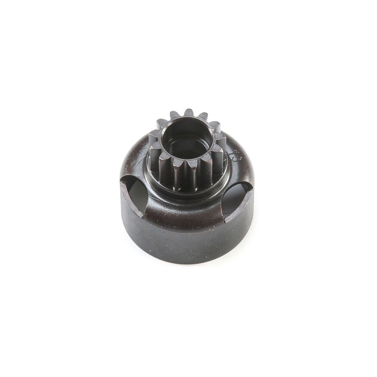 Vented High Endurance Clutch Bell 13T (TLR342013)