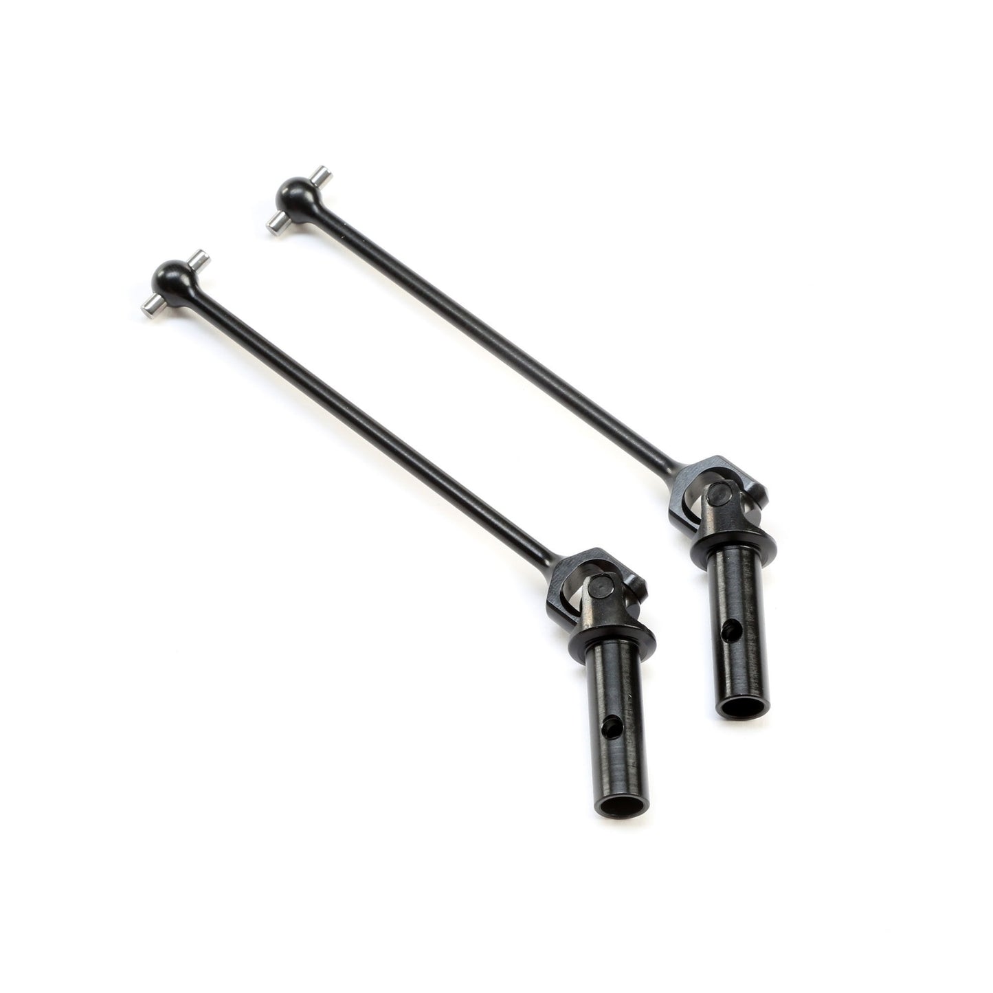 Universal Driveshaft Set for 8IGHT-X (TLR342015)