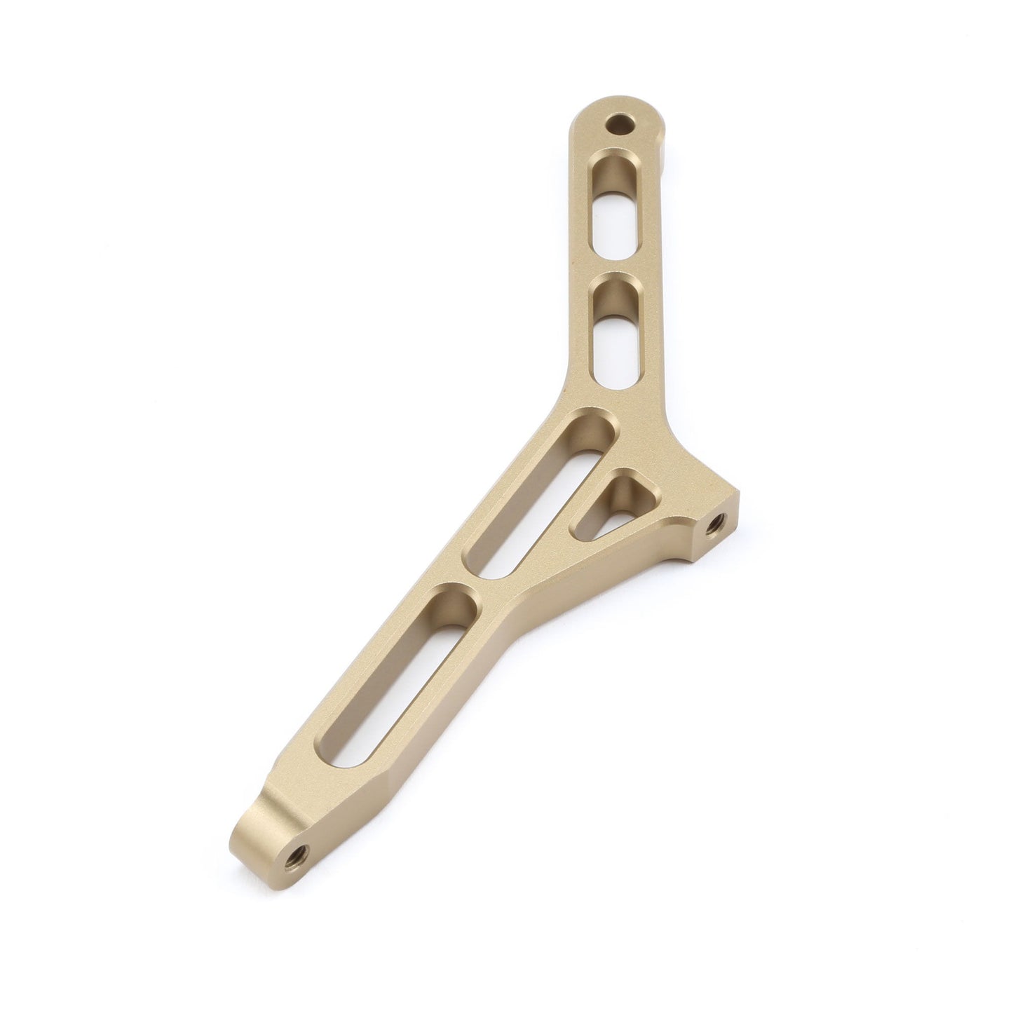 Rear Chassis Brace for MINI WRC (TLR351004)