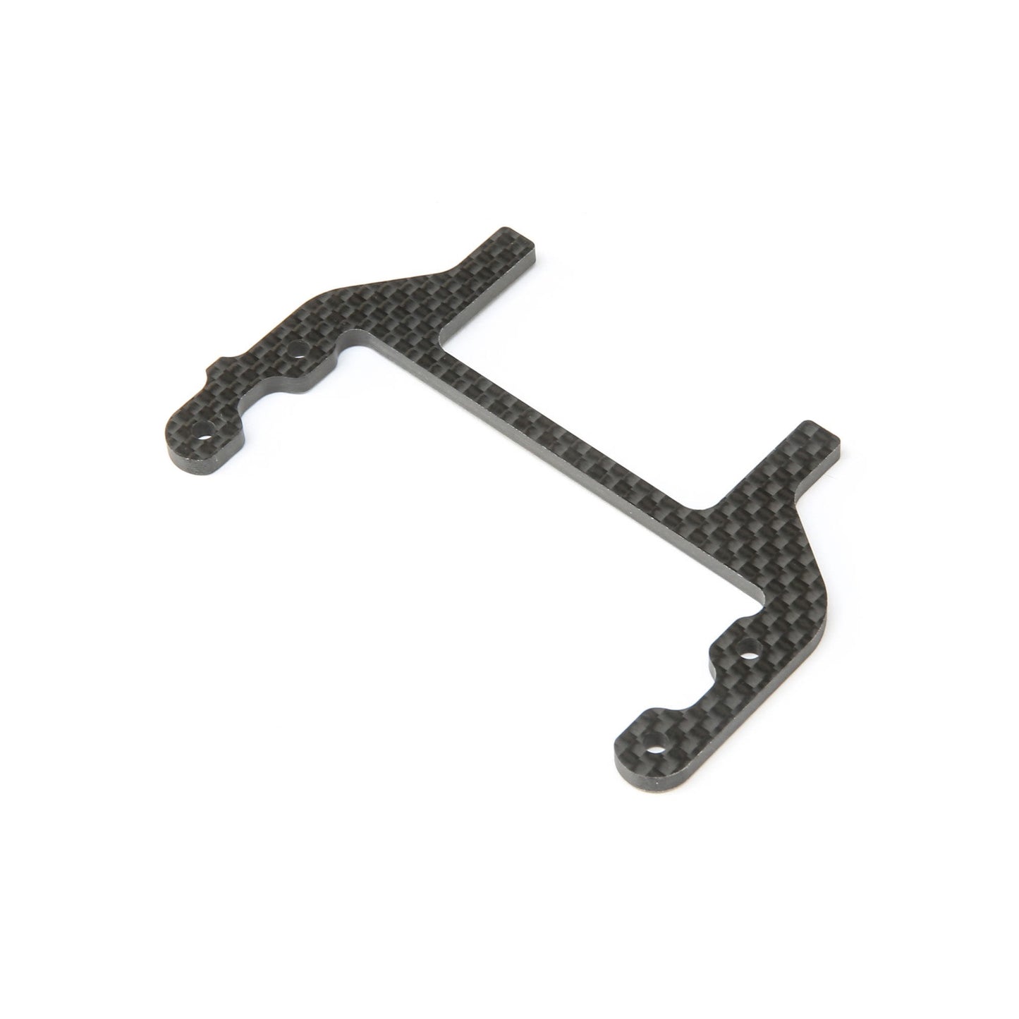 Throttle Servo Brace for 5ive T and 5ive B (TLR356003)