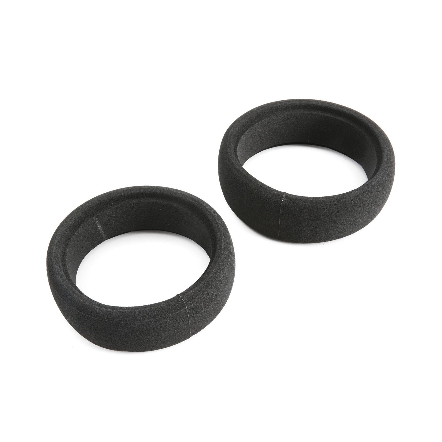 5ive-B Tire Insert Soft (2) (TLR45003)