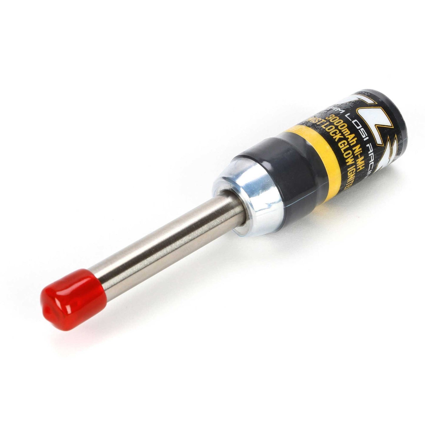 Twist Lock Glow Driver (TLR70000)
