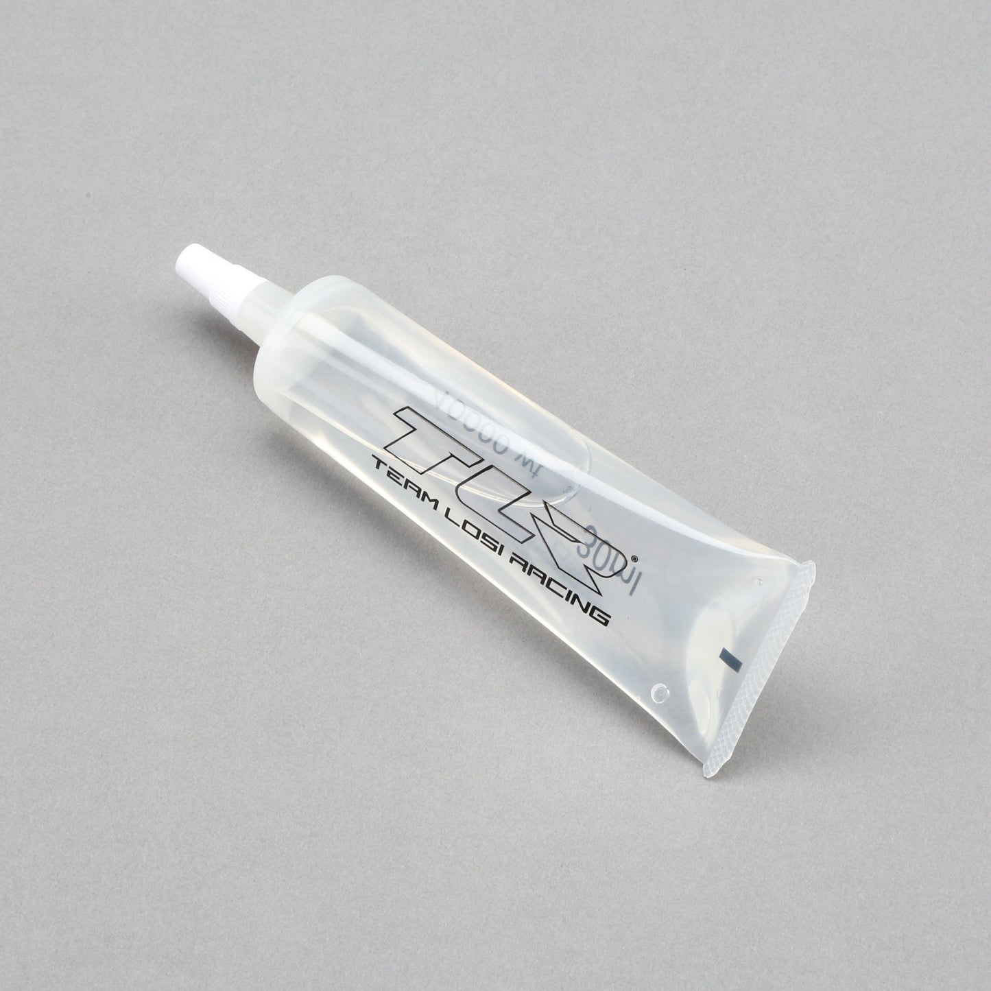 Silicone Differential Fluid 40,000CS (TLR75001)