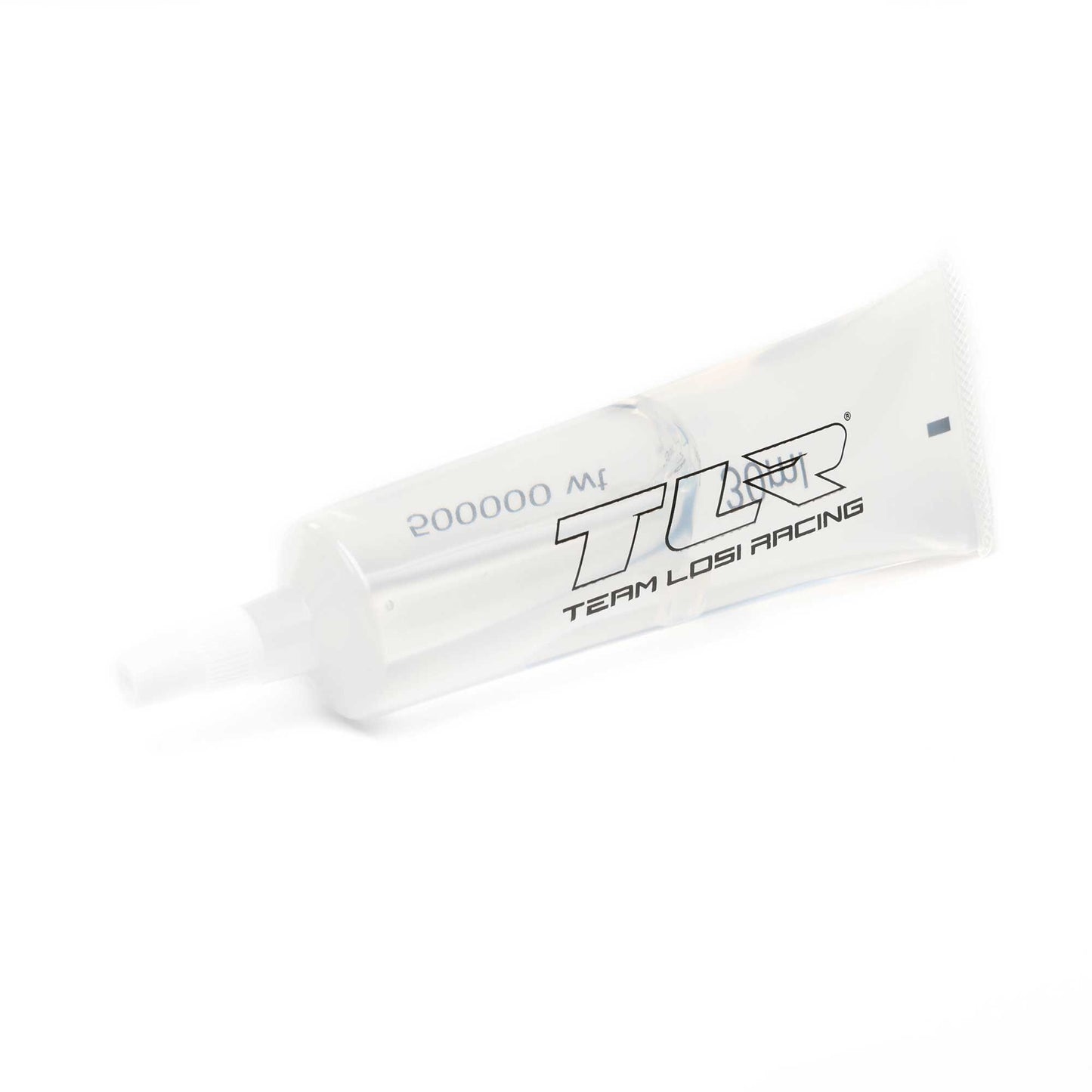 Silicone Diff Fluid 500,000CS 30mL (TLR75009)