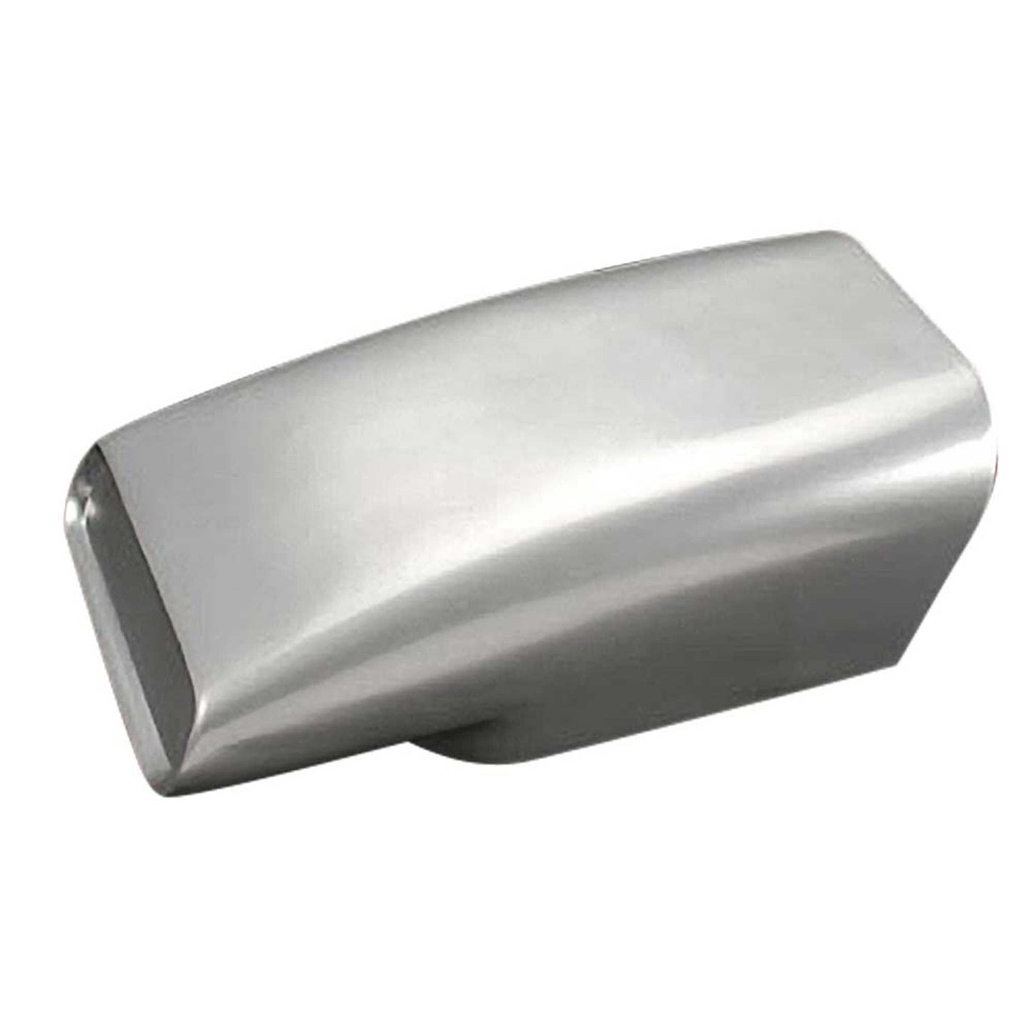 Air Scoop for Giant P-51D (TOPA1658)