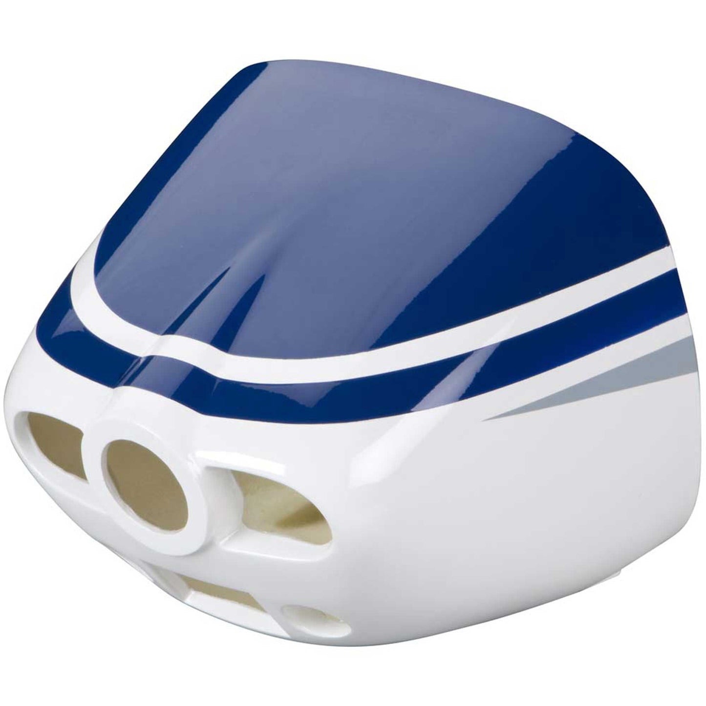 Cowl for Cessna 182 60 Size (TOPA1758)