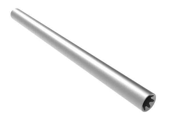 Aluminum Center Driveshaft for Mini Maxx (TRA10757X) – Nankin Hobby